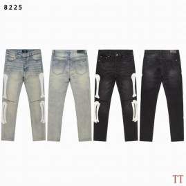 Picture of Amiri Jeans Long _SKUAmirisz28-3820tr3576762